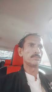 Vídeó Abdul Maroof (@abdulmaroof888) með original sound