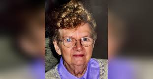 Obituary information for Sally A. Bower