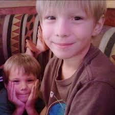 Christopher Bridge (@christopherlbridge) • Instagram photos and videos