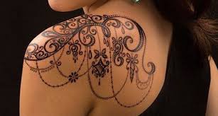 Laser tattoo removal might not cause scarring in the first instance, but it can result in blisters and scabs, which is simply a sign that your body has started the healing process. Tattoo Laser Removal Scars Can Dermarolling Help Derma Roller Shop