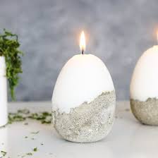 One of the best portrait ideas photography ideas is to use backlighting for exposure. 27 Diy Decorated Candle Ideas You Ll Love In 2020 Craftsonfire