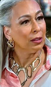 ATWT References in TV Show Discussion