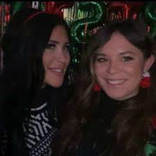 Tessa Irwin and Caleb Lindsey's Wedding Website