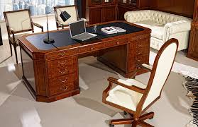 Bila mencari kursi kantor atau kursi kerja untuk keperluan di rumah atau kantor tentunya sangat bingung untuk pertama kalinya. Jual Meja Kursi Kantor Agha Furniture Jepara Melayai Permintaan Custom