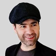 Amazon.com.au: John Marble: books, biography, latest update