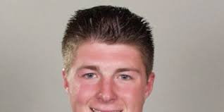 Ice Bucket Challenge Pioneer Corey Griffin Dies in Diving Accident