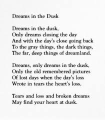 Carl Sandburg Poetic Words Poems Spoken Words
