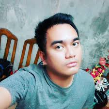 Arjune Mark T. Barrera