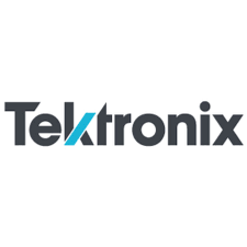 The purpose of this website is to help people get information about classic tektronix equipment. Tektronix Youtube