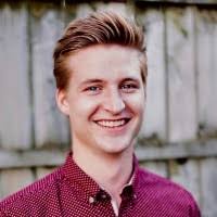 Keith Molitor Email & Phone Number