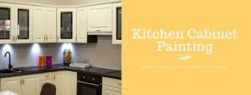 affordable kitchen cabinet refinishing
