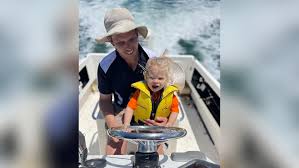 News source: Australian Broadcasting Corporation