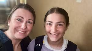 Emma Capps (@capps_emma)