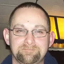 I was there 75 to 76. 35L and 35 R course. A-5-2. Avionics