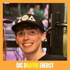 It has been two working weeks since we closed Ladenzeile for the public. I… 