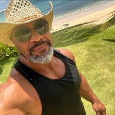 LA Rams Offense and Upcoming Season