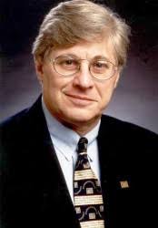 Law School Expands Innovative Ethics Program