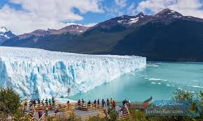 بوابة اخبار اليوم تقدم احدث واهم اخبار مصر على مدار اليوم مع تغطيات مصورة صور الاحداث وفيديوهات حصريه لها اولا باول كما نقدم اهم اخبار الرياضة والفن والاقتصاد والحوادث. Ø£Ù‡Ù… Ù…Ù†Ø§Ø·Ù‚ Ø§Ù„Ø¬Ø°Ø¨ Ø§Ù„Ø³ÙŠØ§Ø­ÙŠ Ø§Ù„Ø£Ø¹Ù„Ù‰ ØªÙ‚ÙŠÙŠÙ… Ø§ ÙÙŠ Ø§Ù„Ø£Ø±Ø¬Ù†ØªÙŠÙ† Ø³ Ø¬Ù„Ø§Øª Ø§Ù„Ø£Ø±Ø¯Ù† Jordan Records