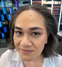 Jadyn Bennett (@sculptedbyjadynbennett) • Instagram photos and videos