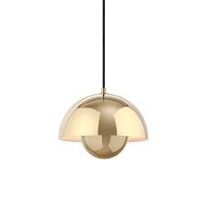 Flowerpot Pendelleuchte Vp1 Von Tradition Minimum Flowerpot is an alt rock band who are busting through all preconceptions to bring you music you can't help but love. tradition flowerpot pendelleuchte vp1