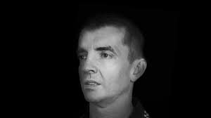 @TwiceShot's video Tweet