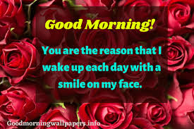 ● call on me, and i will be there by your side. Sweet Good Morning Prayer Messages 2021 Lover Boyfriend Girlfriend