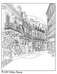 New coloring pages free printable summer collection cute cute icecream pattern coloring pages ice cre. Pin On Drawings