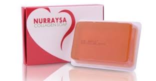 Bahan ini boleh menyebabkan alahan. 6 Produk Skincare Terbaik Di Malaysia Yang Perlu Anda Cuba Blog Lea Azleeya