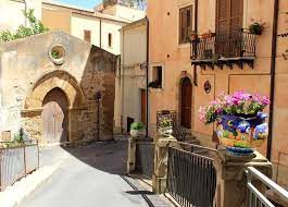 Sciacca Visit Sicily Official Page Visit Sicily Sicily Sciacca