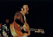 Check spelling or type a new query. Roger Whittaker Wikipedia