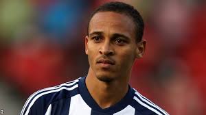 Image result for Odemwingie declares