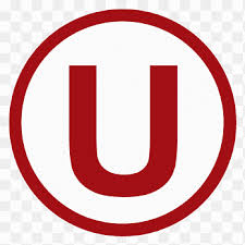 Logo volcom vector free download. Red And White Fpf Logo Peru National Football Team 2018 Fifa World Cup Club Universitario De Deportes Dream League Soccer Team Text Sport Png Pngegg