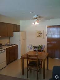 Maybe you would like to learn more about one of these? Apartments Under 700 In Raleigh Nc Apartments Com
