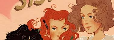 The Blitz Sisters by Judith Eagle