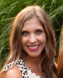 Find Family Therapy and Psychologists in Illinois