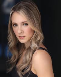 Becky Ferguson (@beckyferguson8) • Instagram photos and videos