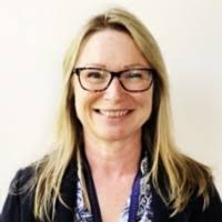 Great Walstead School Email Format