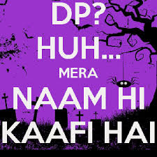 Killer Whatsapp Dp Whatsapp dp and facebook dp are the most popular search for every youngster.