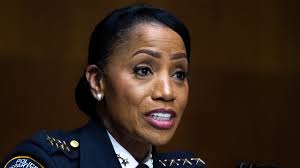 Connor Dunn (@DonnorCunn)