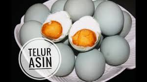 Lebih dari 150 ribu gambar telah diatur dengan rapi ke dalam berbagai kategori. Resep Mudah Membuat Telur Asin Awet Dan Enak Youtube