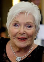 Jeanette Miller Fan Casting