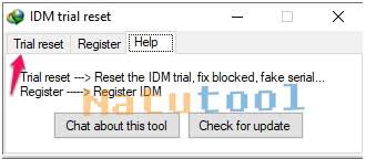 Maybe you would like to learn more about one of these? Táº£i Idm Trial Reset J2team Má»›i Nháº¥t 2021 Link Google Drive