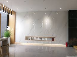 pin by shenlin on 家居装潢 light box light