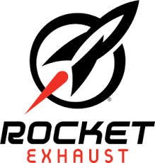 Rocket Logo Vectors Free Download Here you can explore hq rocket transparent illustrations, icons and clipart with filter setting like size, type, color etc. rocket logo vectors free download