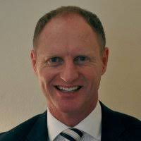 Nick Spear Email & Phone Number