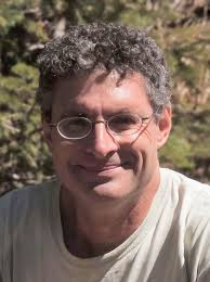 In Memoriam Archives