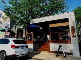 E+o kitchen cincinnati, e&o hyde park cincinnati menu, e+o kitchen cincinnati menu, e & o cincinnati meni, e&o hyde park, e and o kitchen hyde park. Order Online E O Kitchen