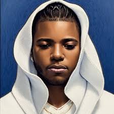 Marco Nicolas (@marco_jnick) • Instagram photos and videos