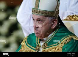 Richard pope hi-res stock photography and images