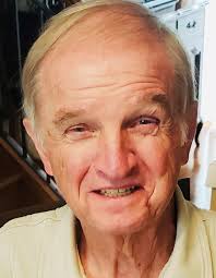 Daniel Joseph Novak (Danny) Obituary